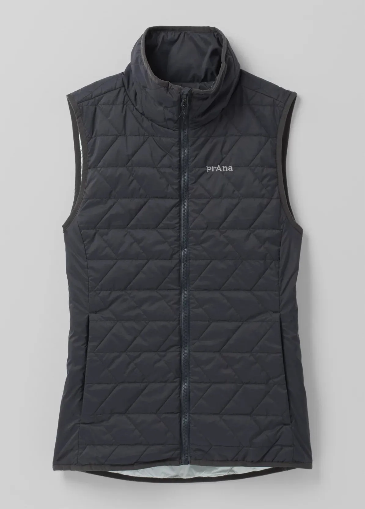 Alpine Air Vest
