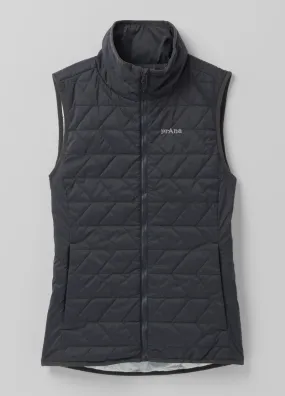 Alpine Air Vest