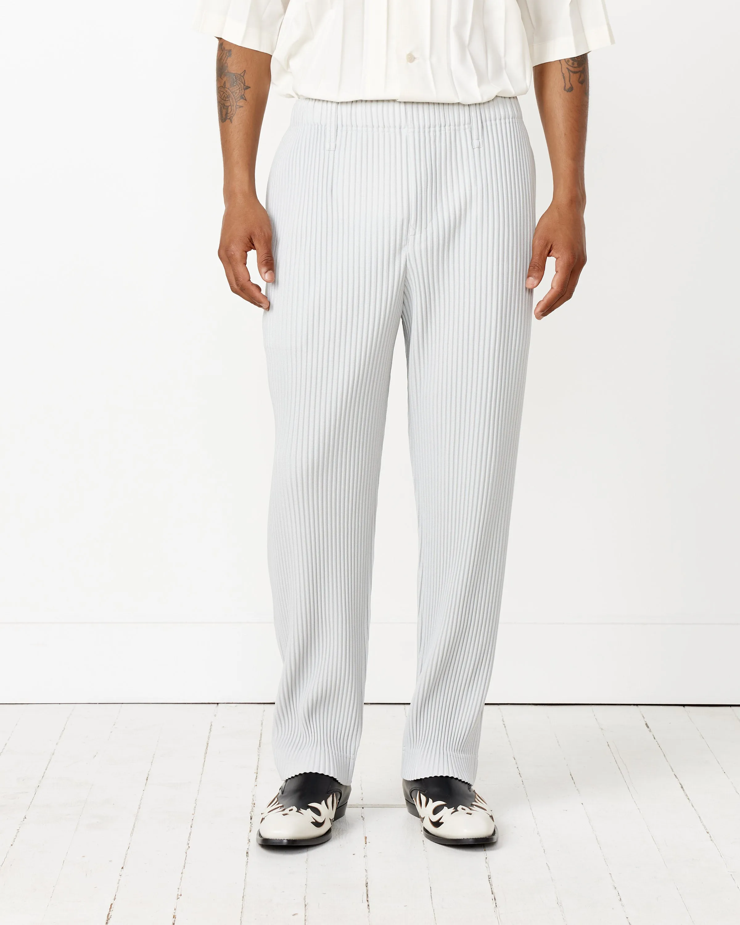 Basics Pant