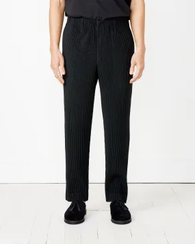 Basics Pant