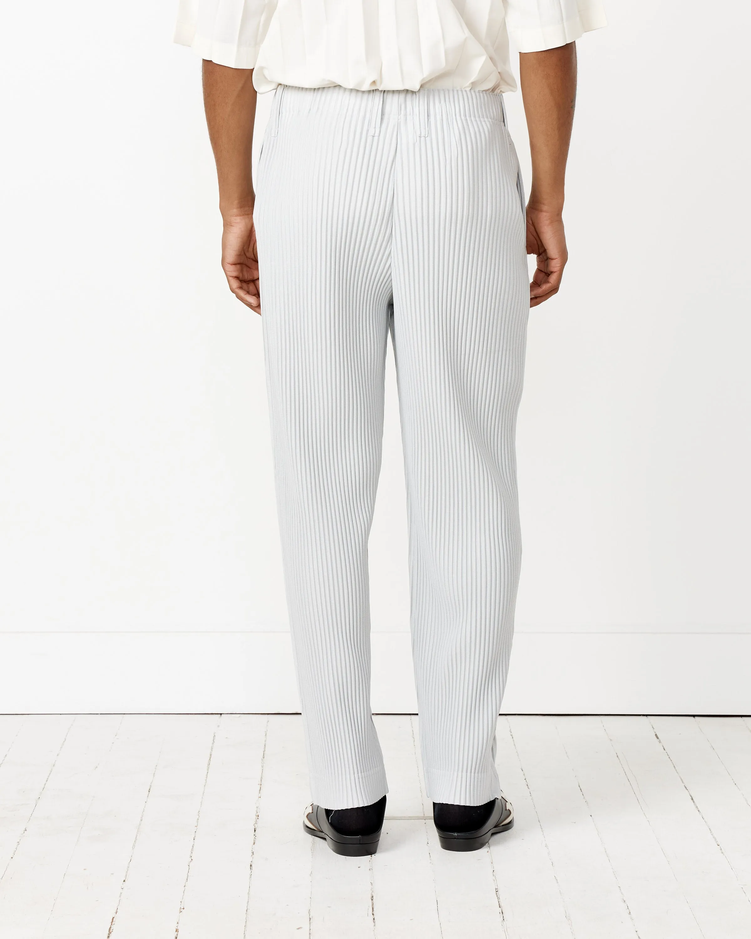 Basics Pant