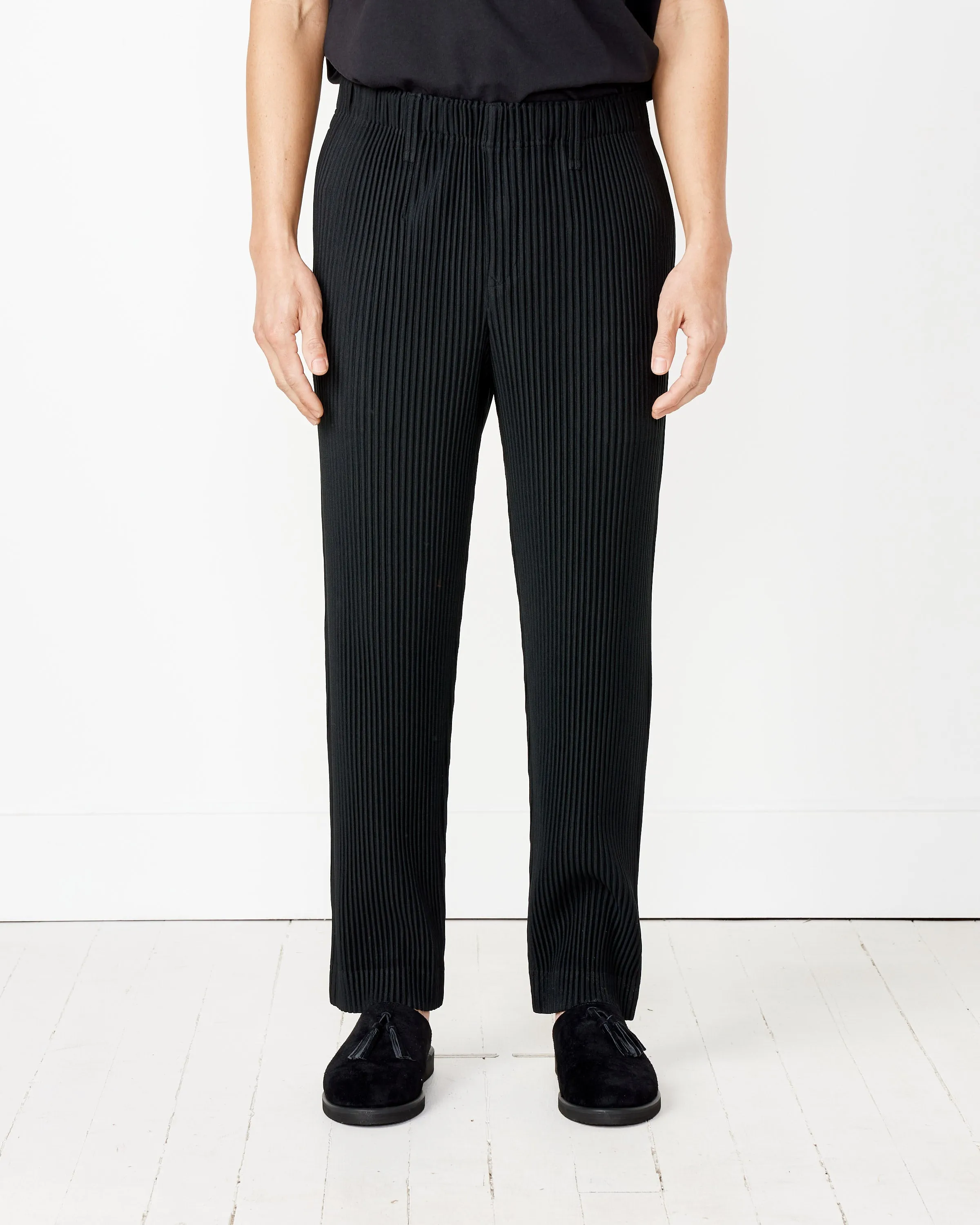 Basics Pant