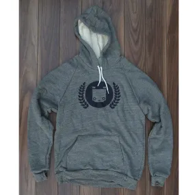 BRKD Classic Hood