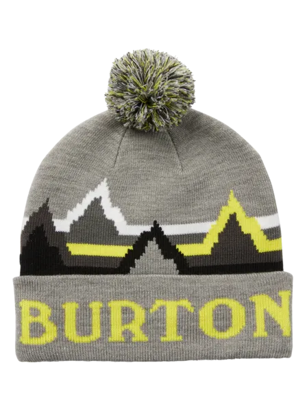 Burton Echo Lake Beanie - Kids'