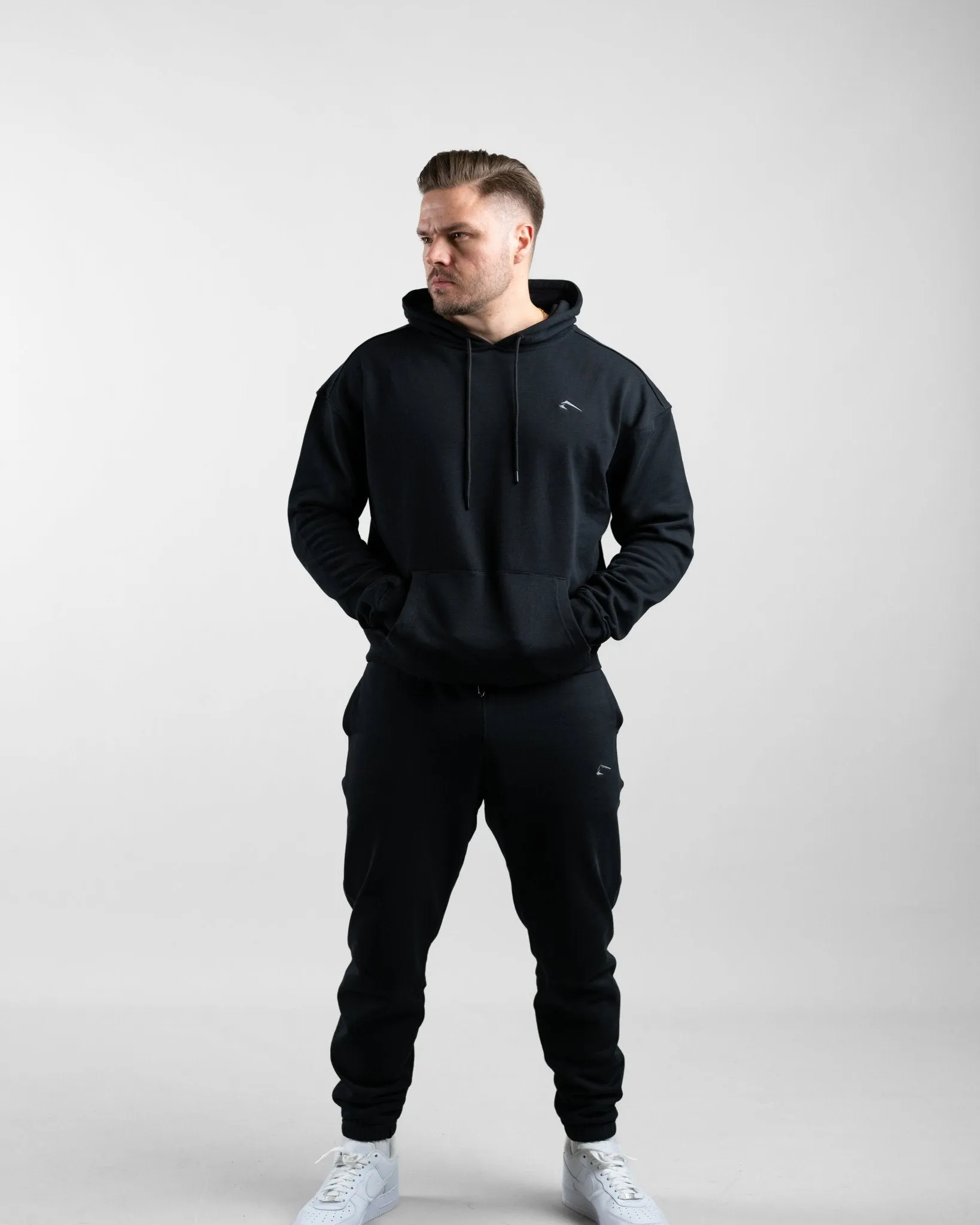ESSENTIAL BLACK WEEK BUNDLE 1
