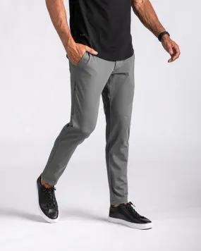 Everyday Pant 2.0 (Size 33)