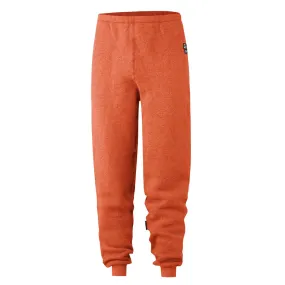 Helly Hansen Men's Orange Duluth Flame Resistant Thermal Pant
