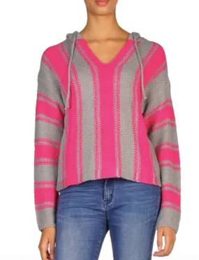 Hoodie Sweater