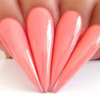 Kiara Sky Gel - 408 Chatterbox