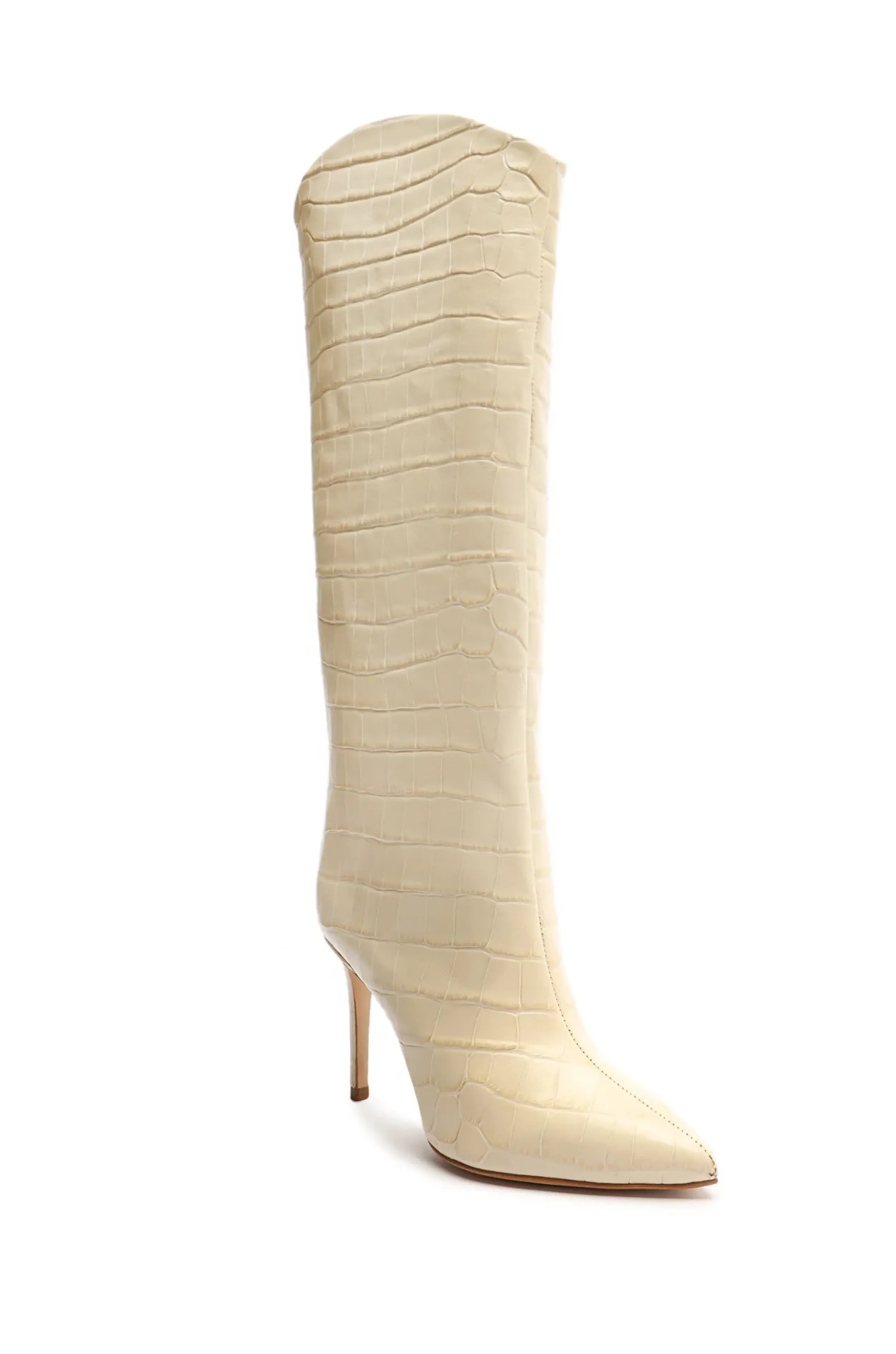 Maryana Boot by Schutz - FINAL SALE