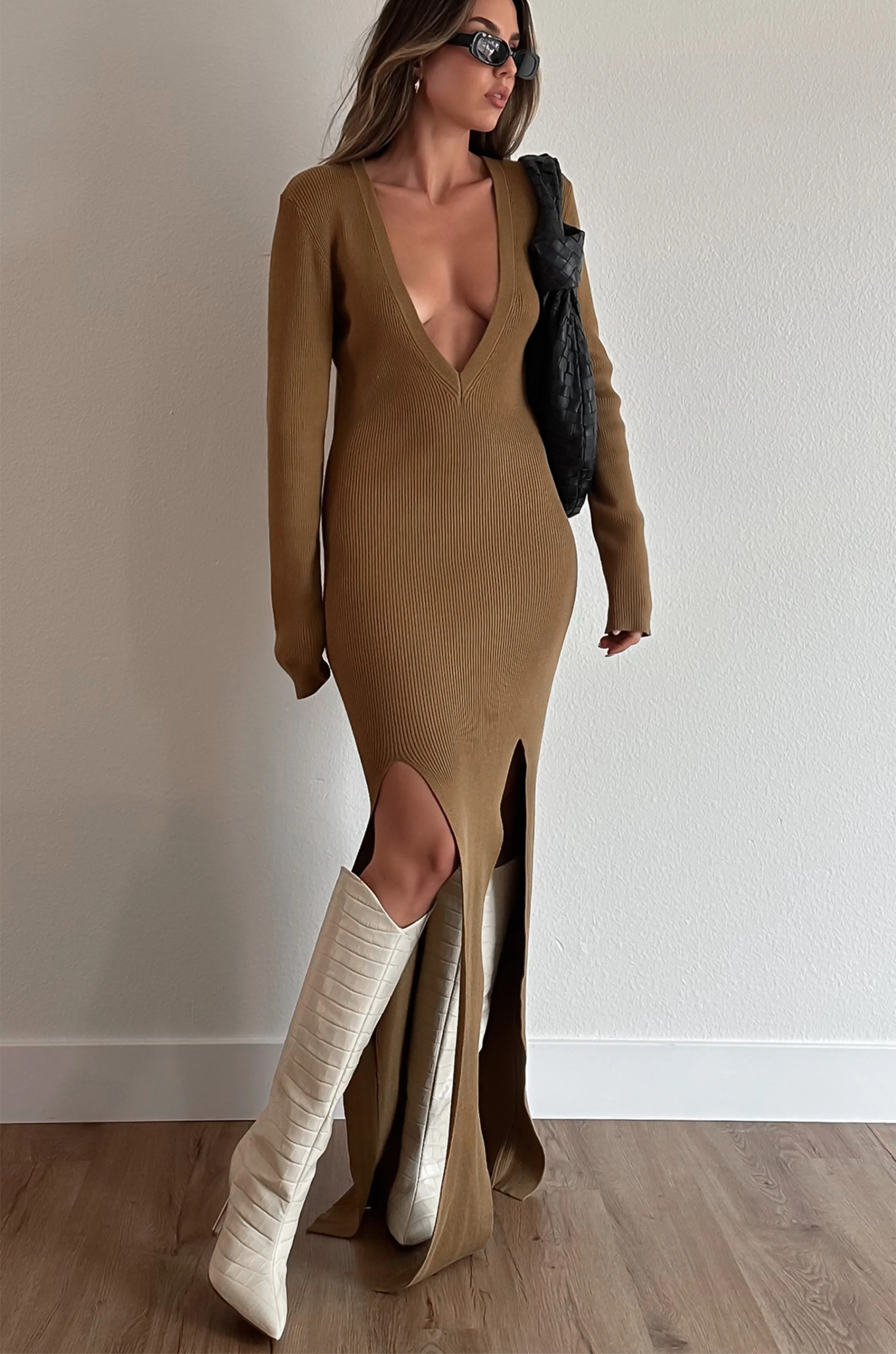 Maryana Boot by Schutz - FINAL SALE