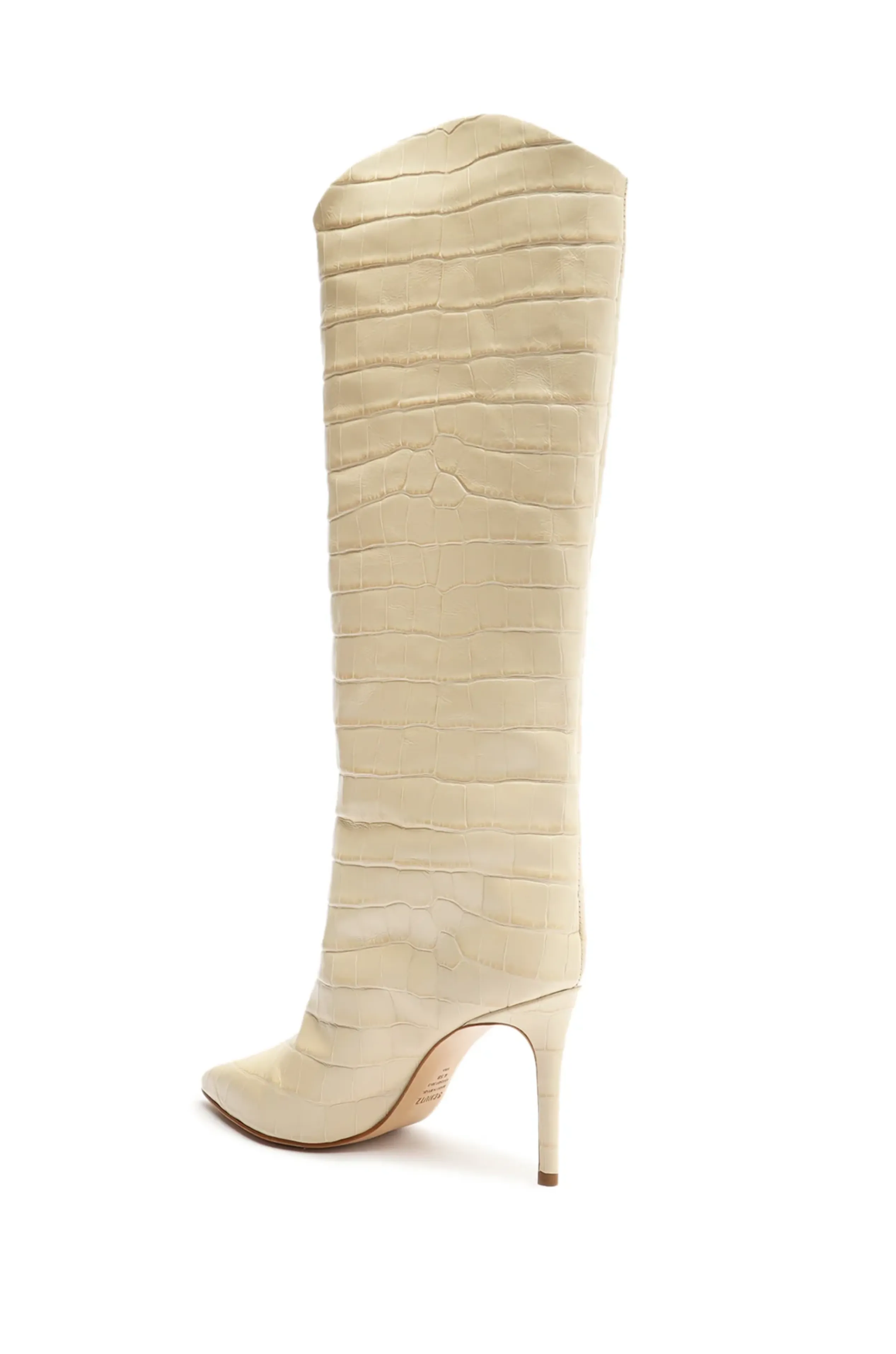 Maryana Boot by Schutz - FINAL SALE