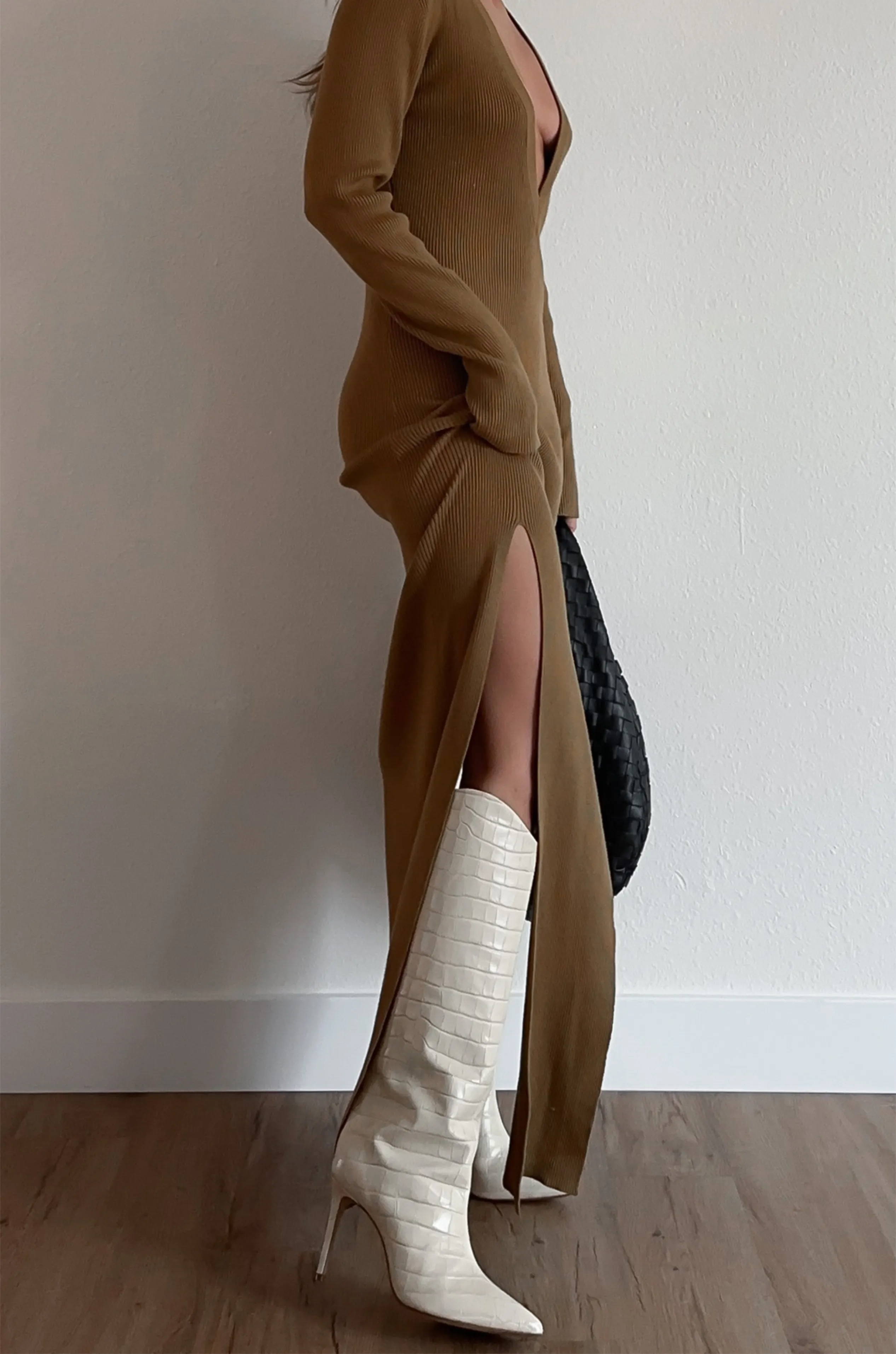 Maryana Boot by Schutz - FINAL SALE