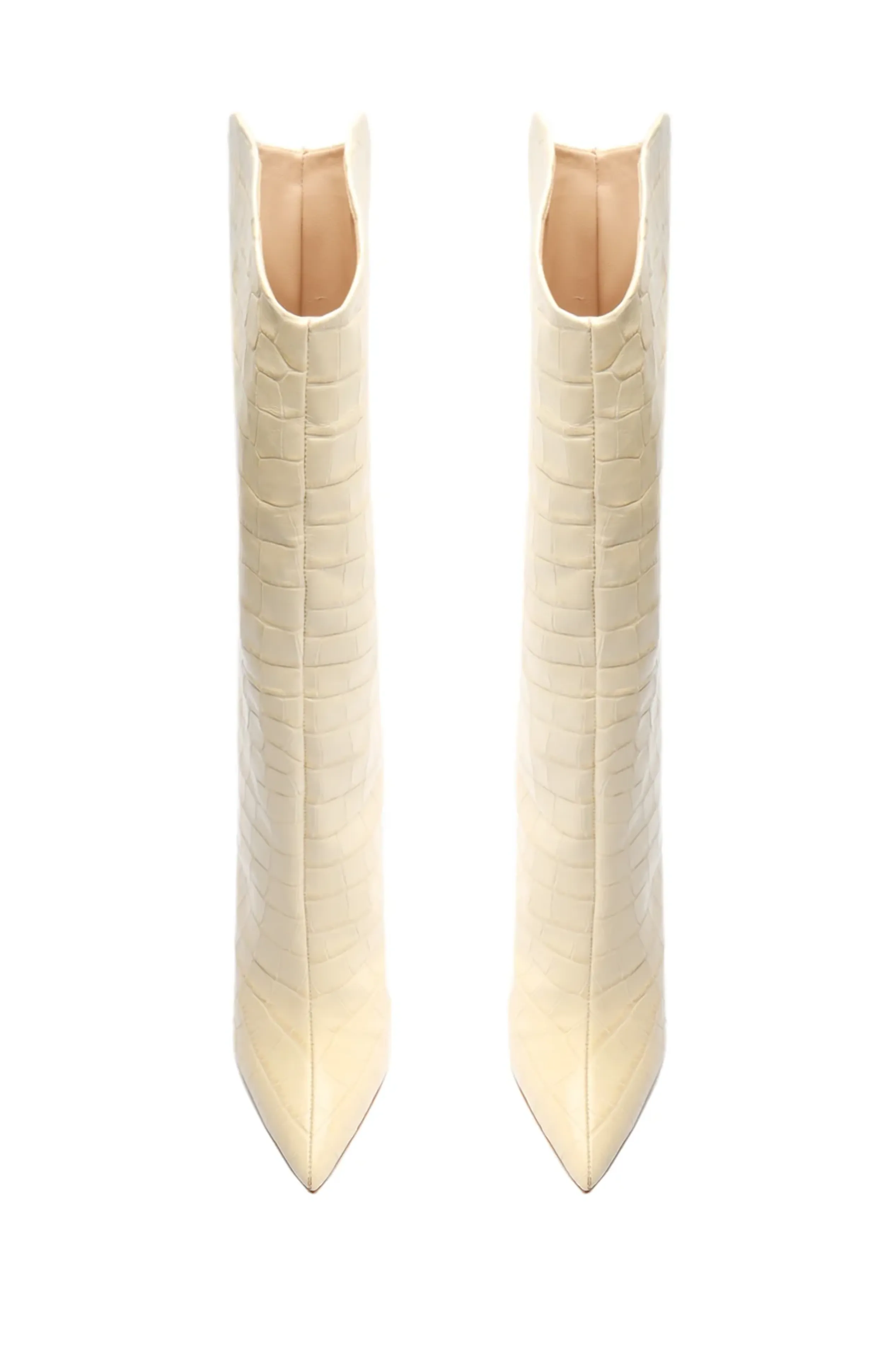 Maryana Boot by Schutz - FINAL SALE