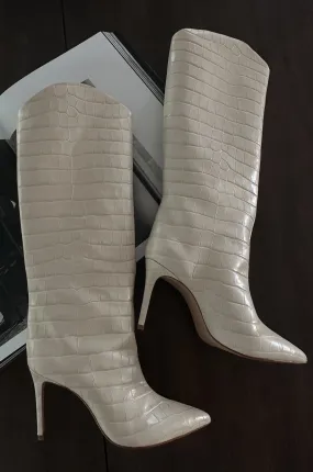 Maryana Boot by Schutz - FINAL SALE