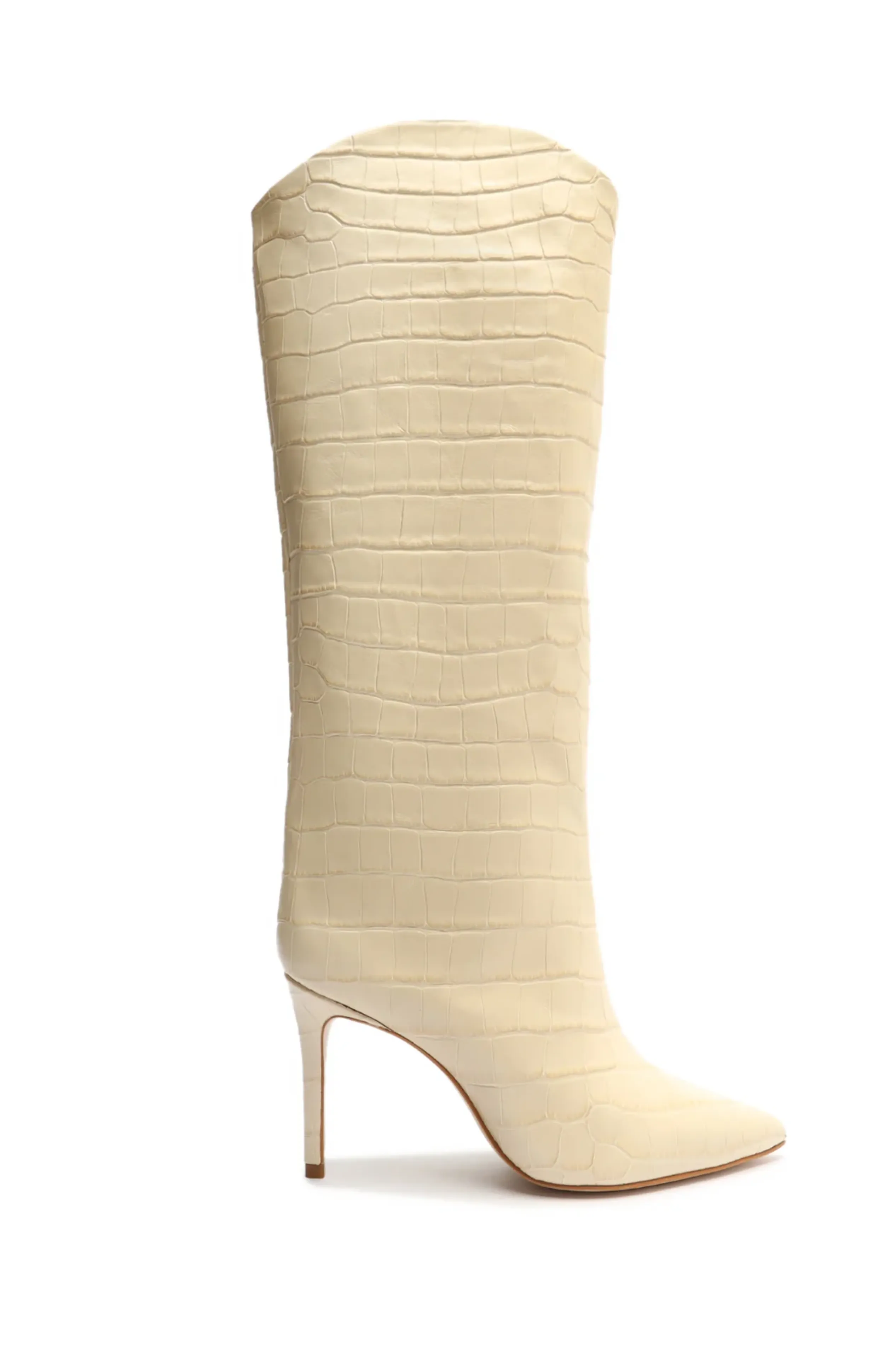 Maryana Boot by Schutz - FINAL SALE