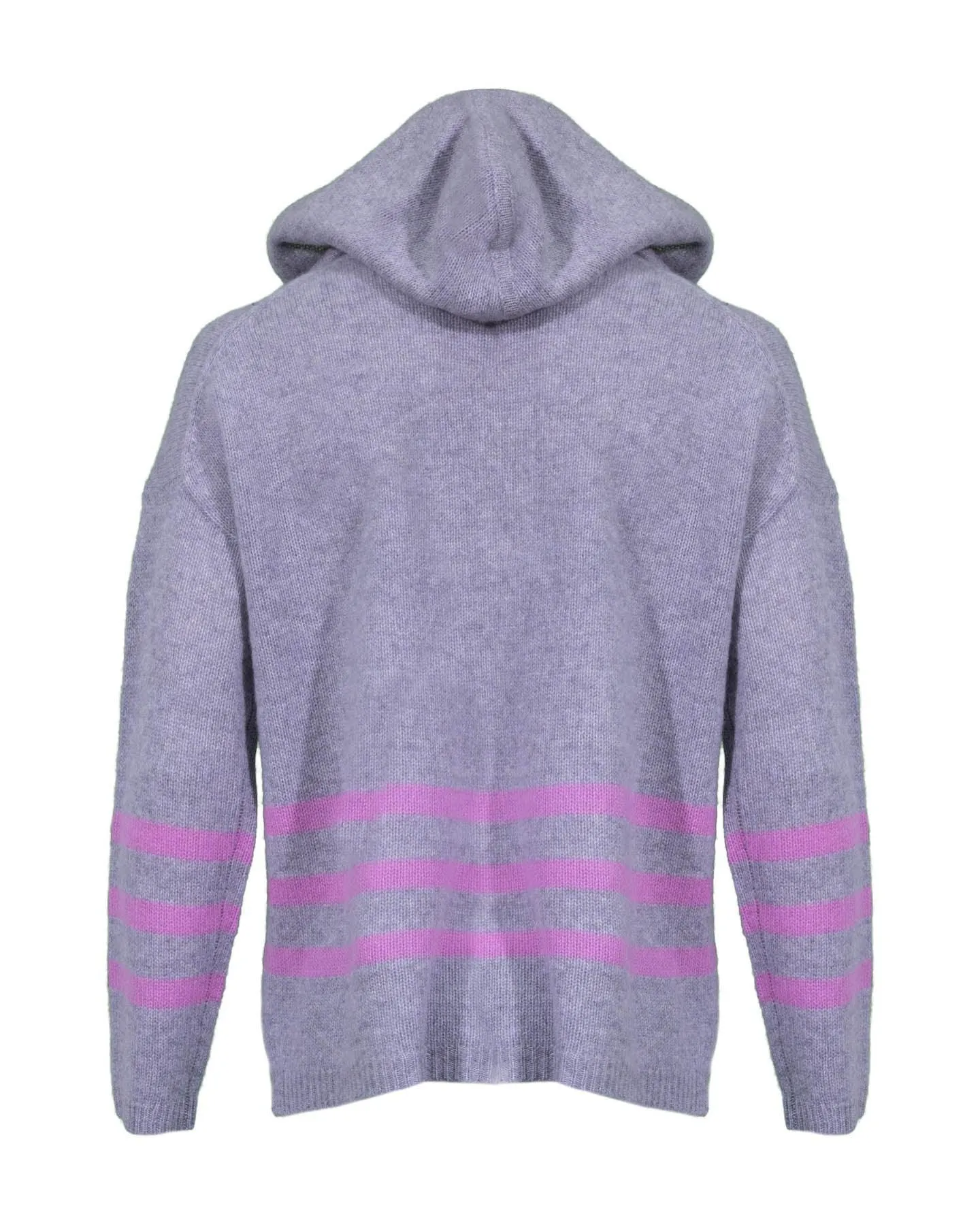 Myrtle Hoodie Sweater