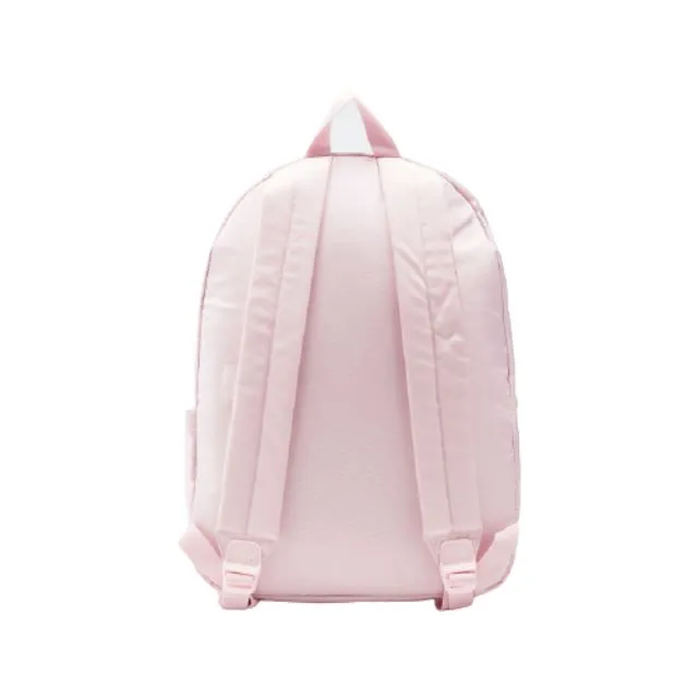Reebok Myt Unisex Training Bag Frost Berry