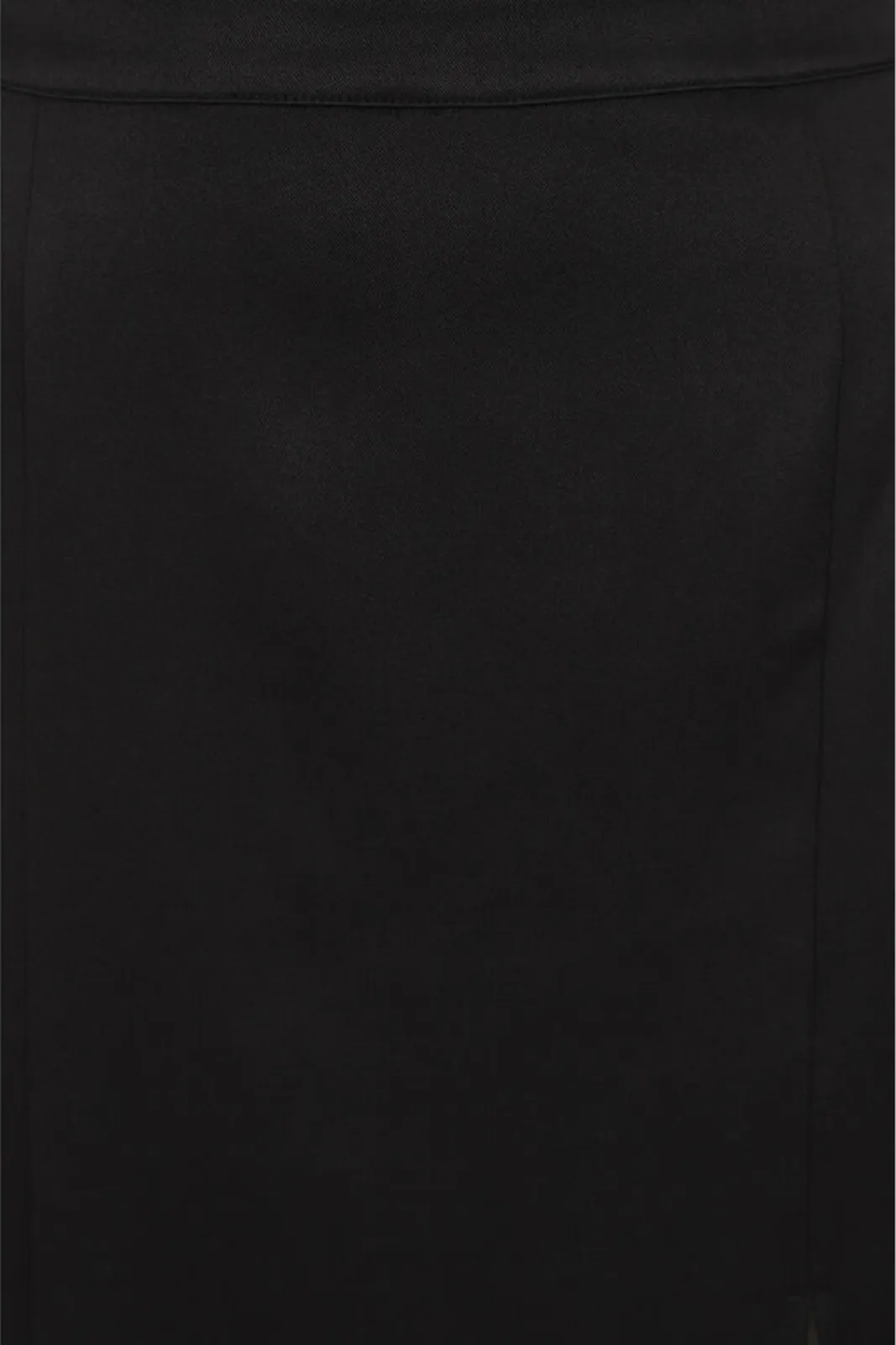 Scarlette Pencil Skirt