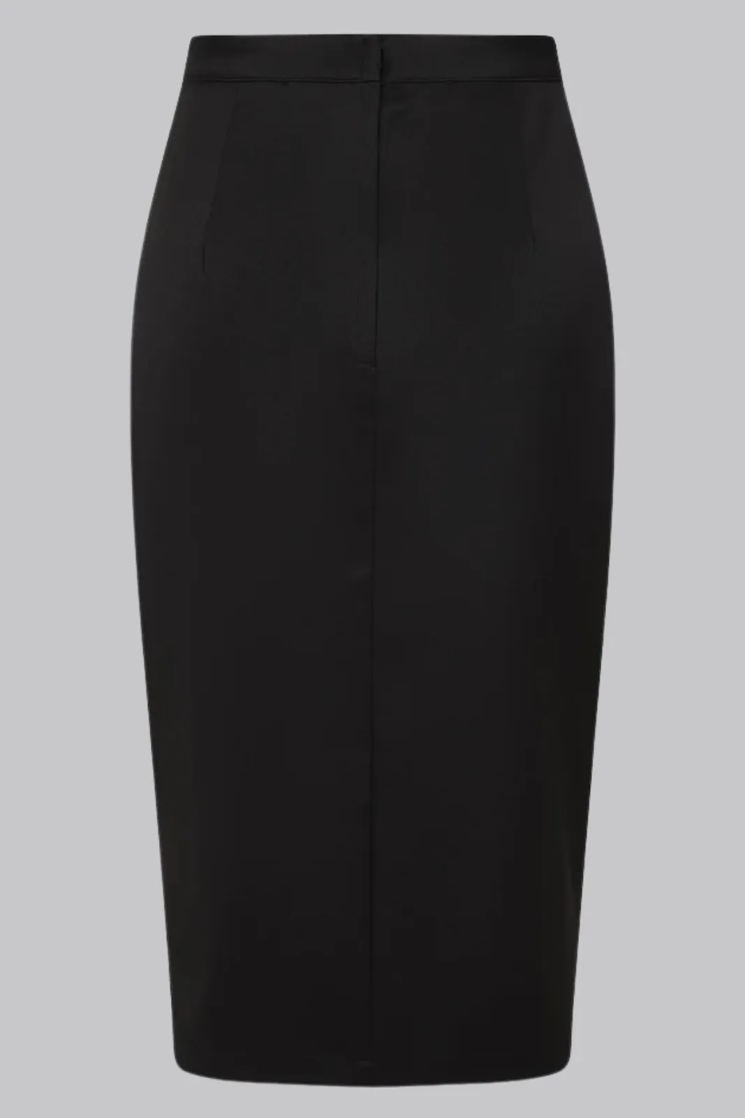 Scarlette Pencil Skirt