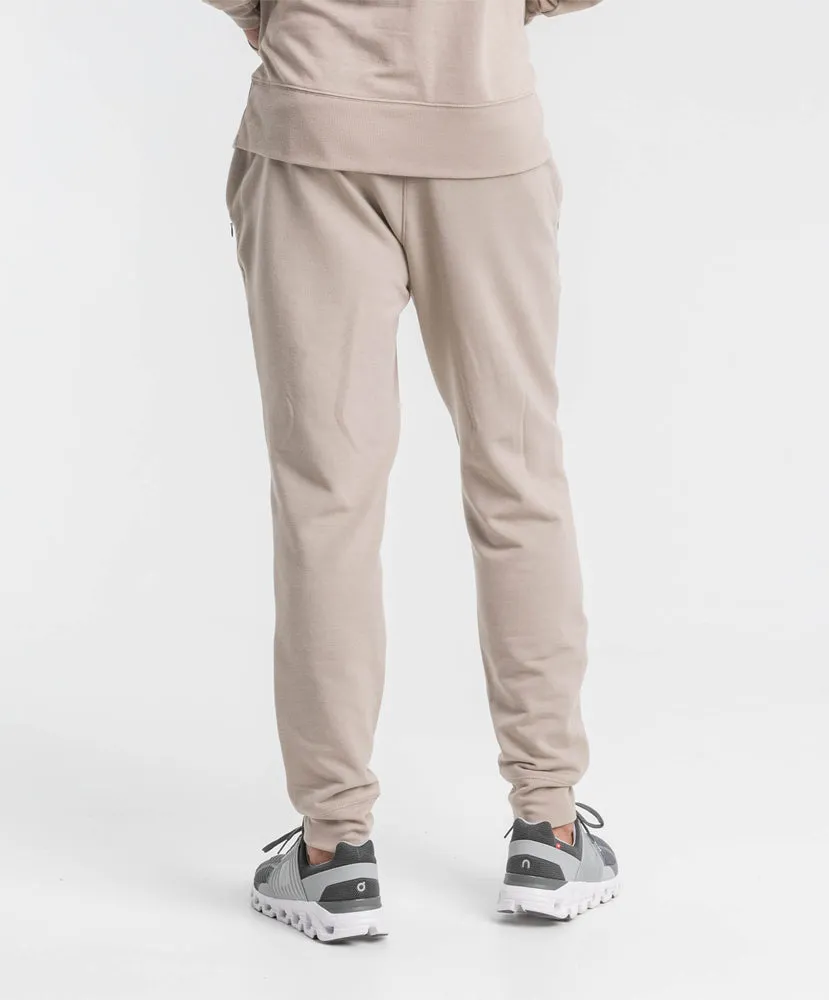 Southern Shirt Co - Midtown Joggers