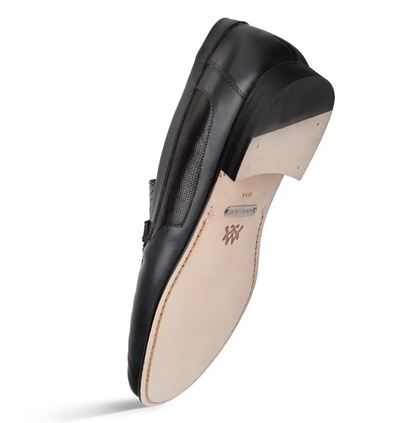 Style: RX7398-L-Black