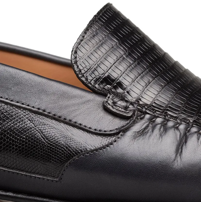 Style: RX7398-L-Black