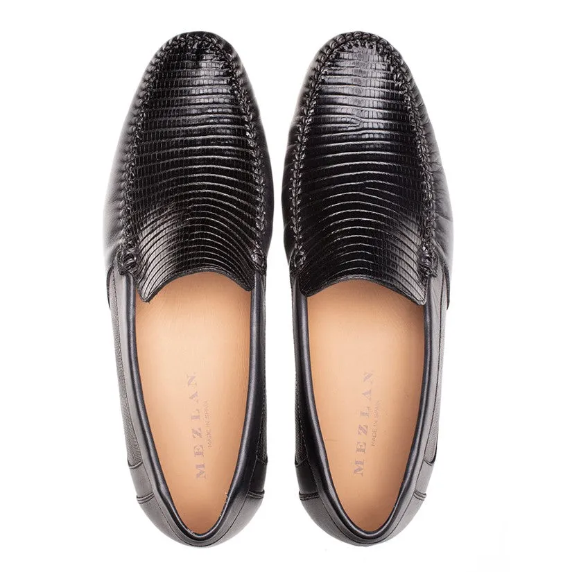Style: RX7398-L-Black