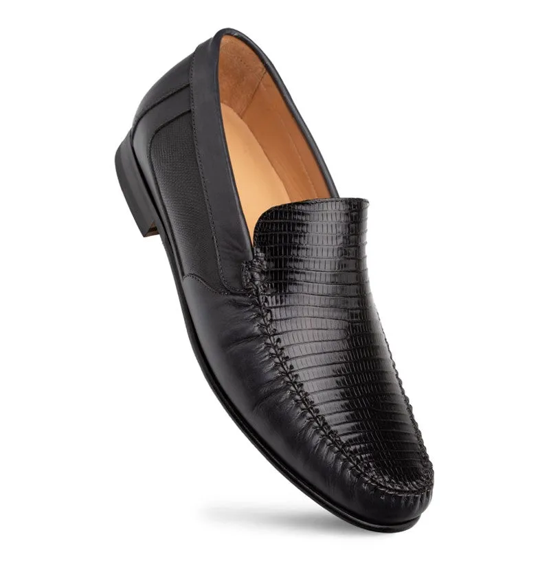 Style: RX7398-L-Black