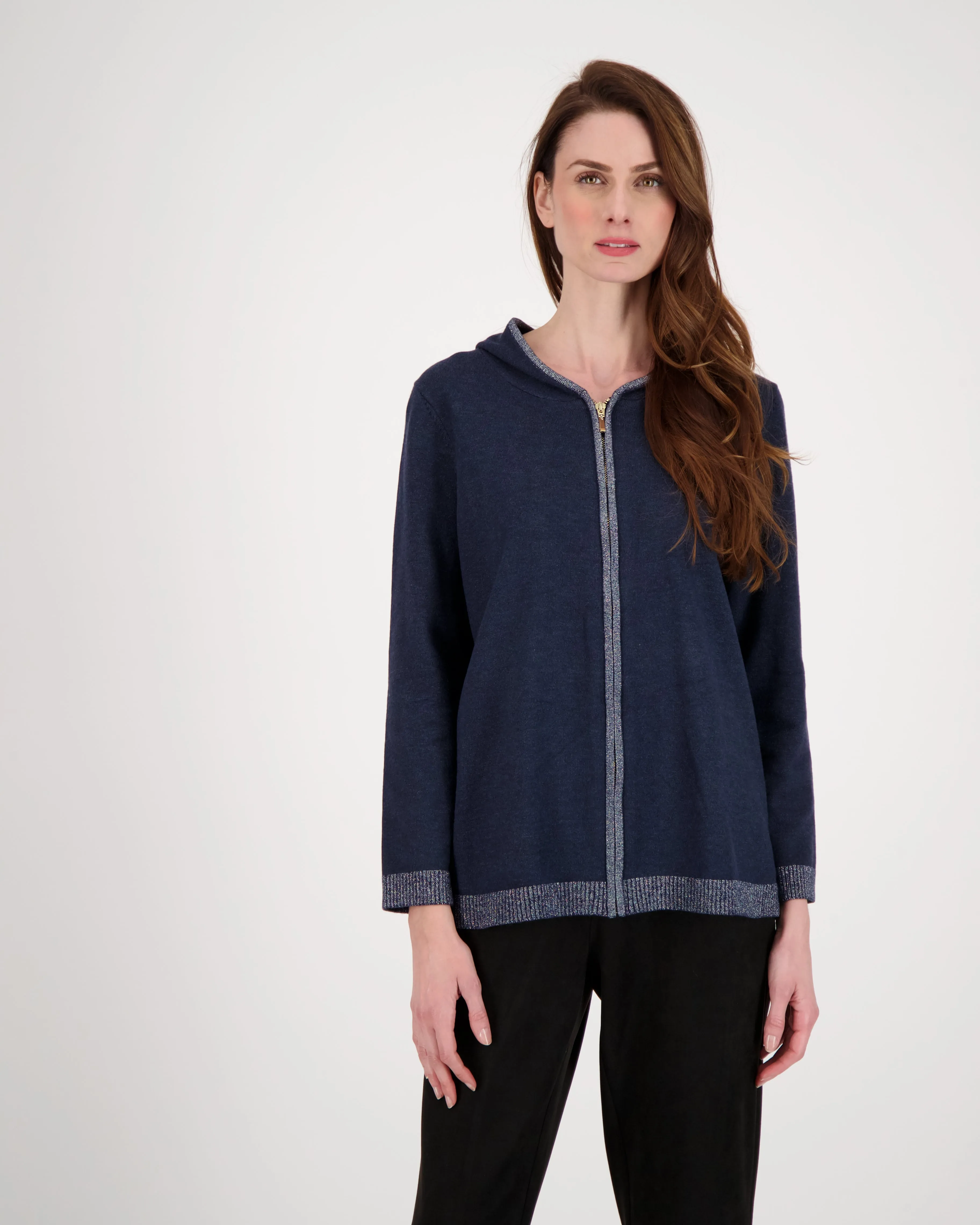 Sweater Hoodie
